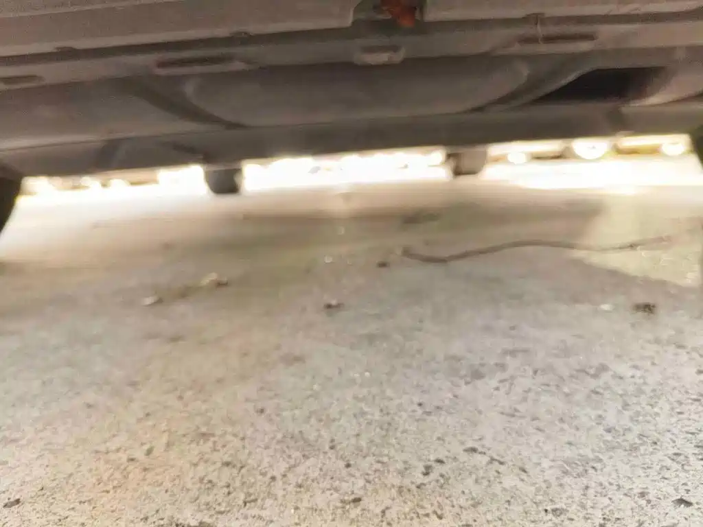Фото 9 - Volkswagen Lavida