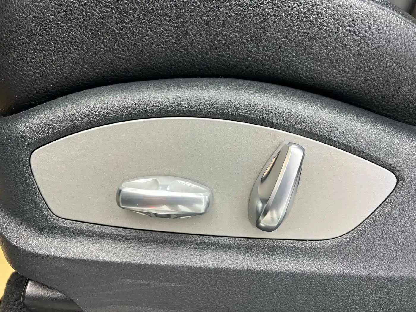 Porsche Cayenne 2016 Cayenne 3.0T фото 6