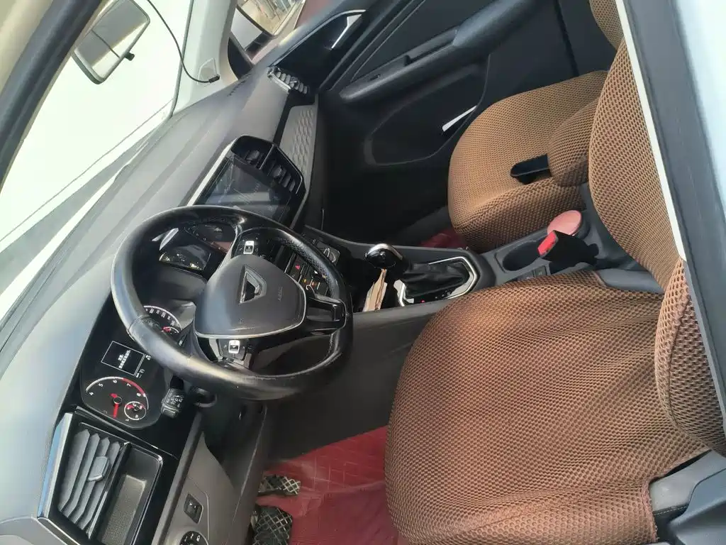 Jetta VS7 2020 2020 1.4T Auto Progressive
