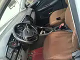 Фото 8 - Jetta VS7