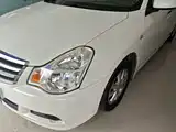 Фото 15 - Nissan Sylphy