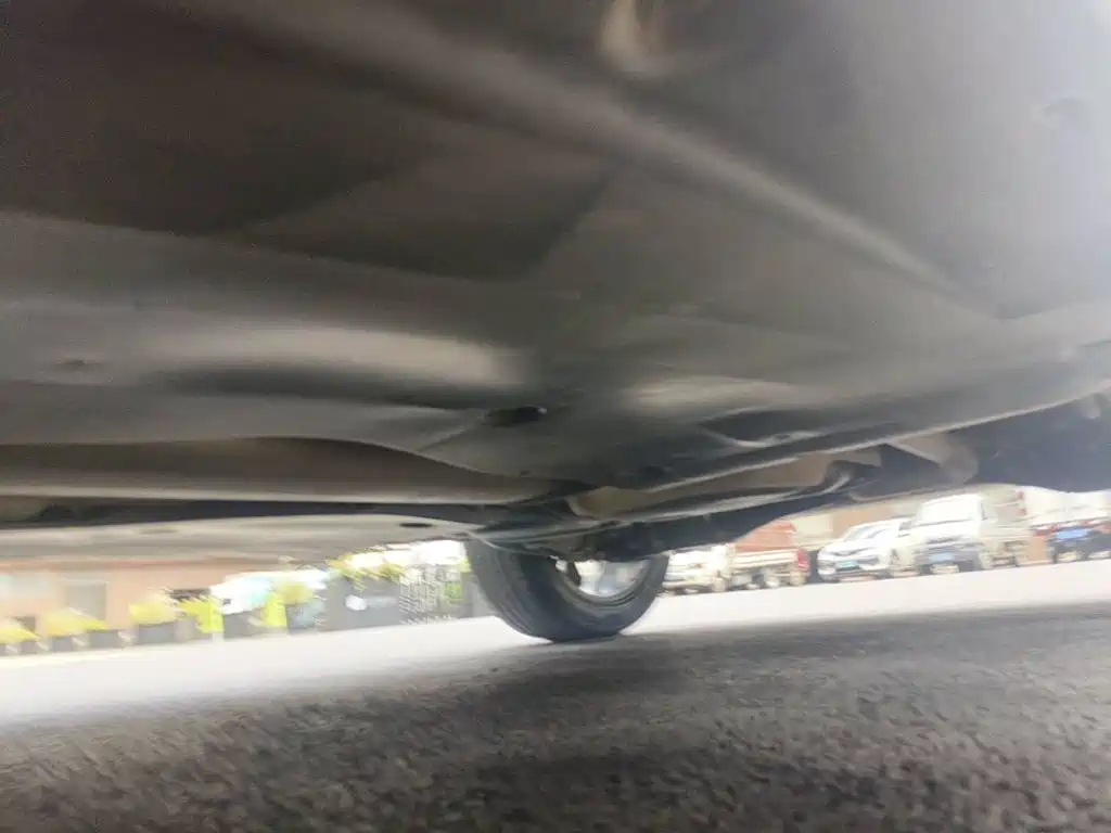 Фото 7 - Jetta VS5
