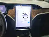 Фото 9 - Tesla Model X