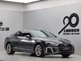 Фото 1 - Audi A5 (Import)