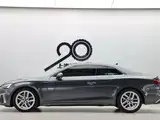 Фото 7 - Audi A5 (Import)