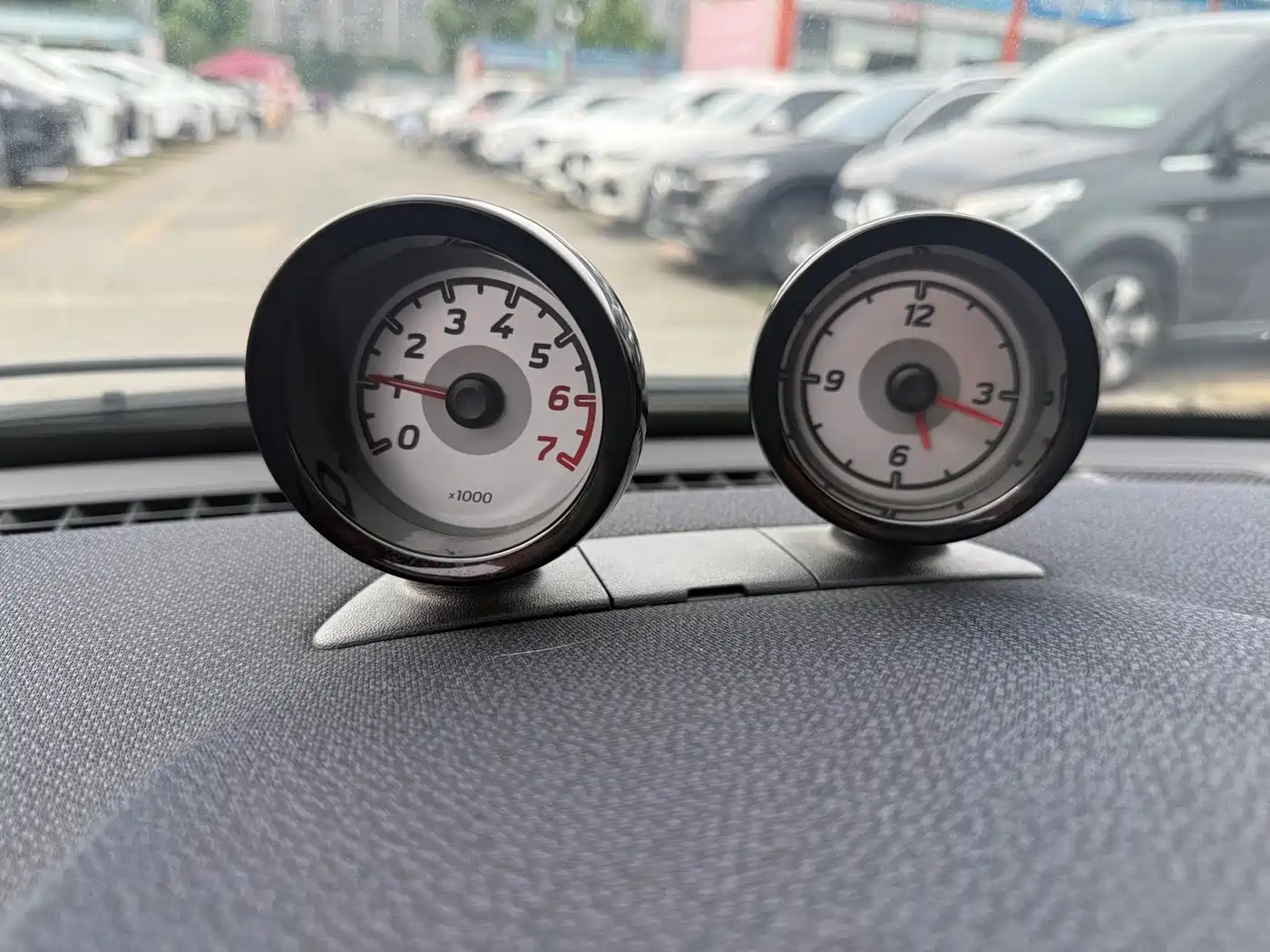 smart fortwo 2014 2013 1.0T Hardtop Passion