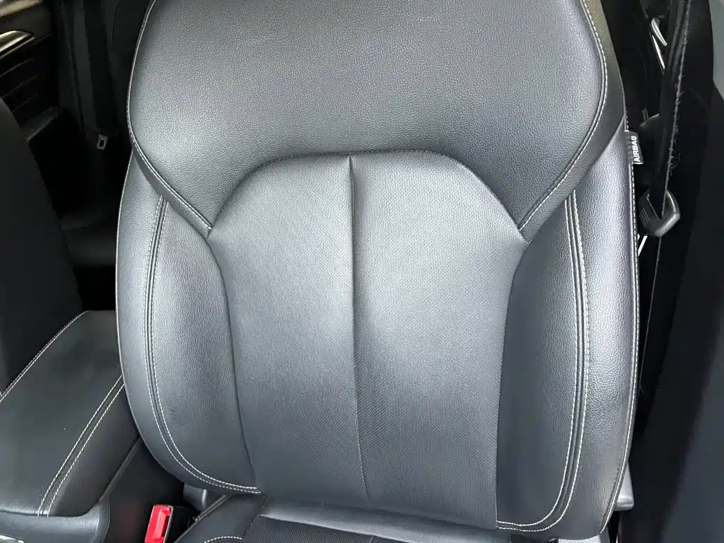 Roewe i6 2021 2020 PLUS 1.6L CVT 4G Connected Glory Holographic Edition