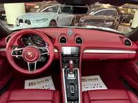 фото авто