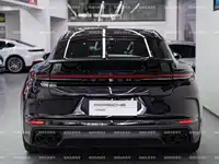 фото авто
