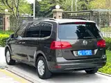 Фото 6 - Volkswagen Sharan