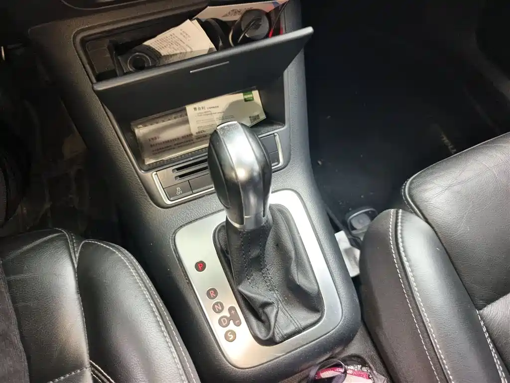Volkswagen Tiguan 2017 300TSI Automatic 2WD Silk Road Comfort Edition фото 7