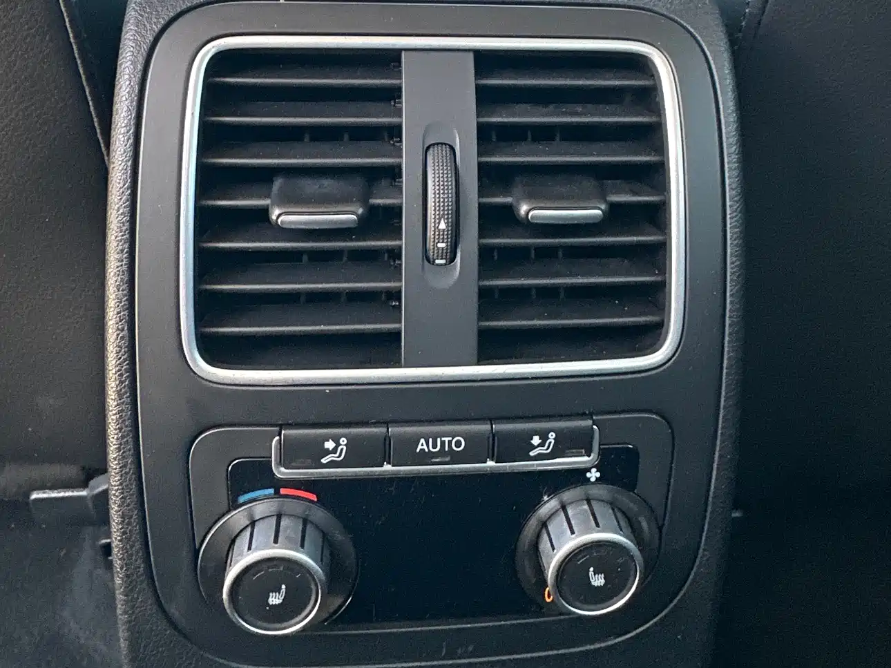 Volkswagen Magotan 2013 2.0TSI Premium фото 12