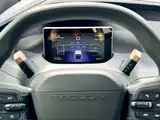 Фото 6 - Baojun E200