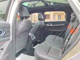 Фото 10 - Haval Shenshou