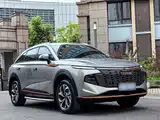 Фото 4 - Haval Shenshou