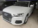 Фото 1 - Audi Q3