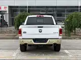 Фото 5 - RAM Trucks