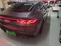 фото авто