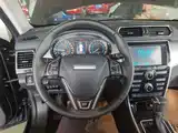 Фото 11 - Haval H2