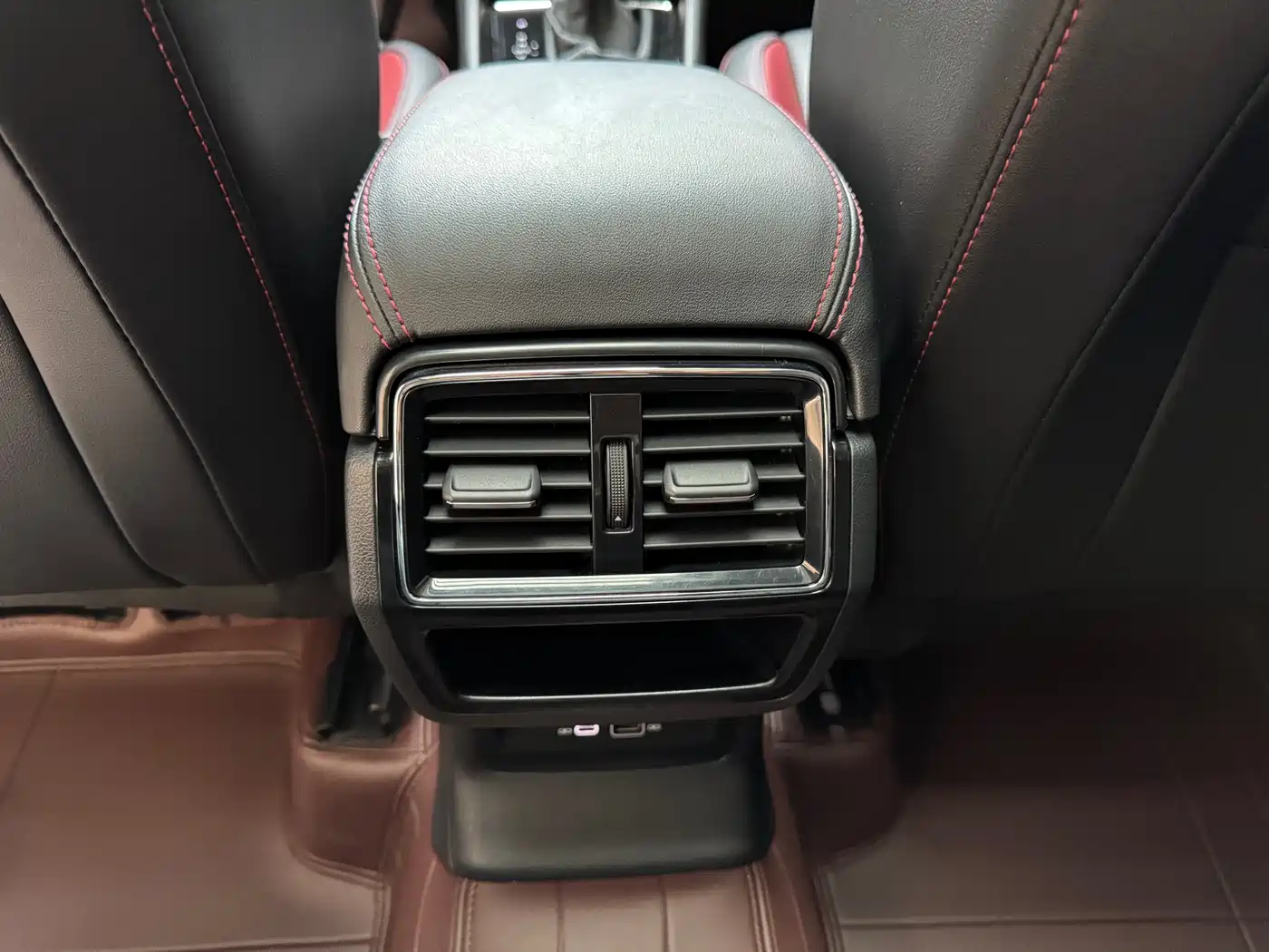 Škoda Karoq 2022 TSI280 Premium фото 14