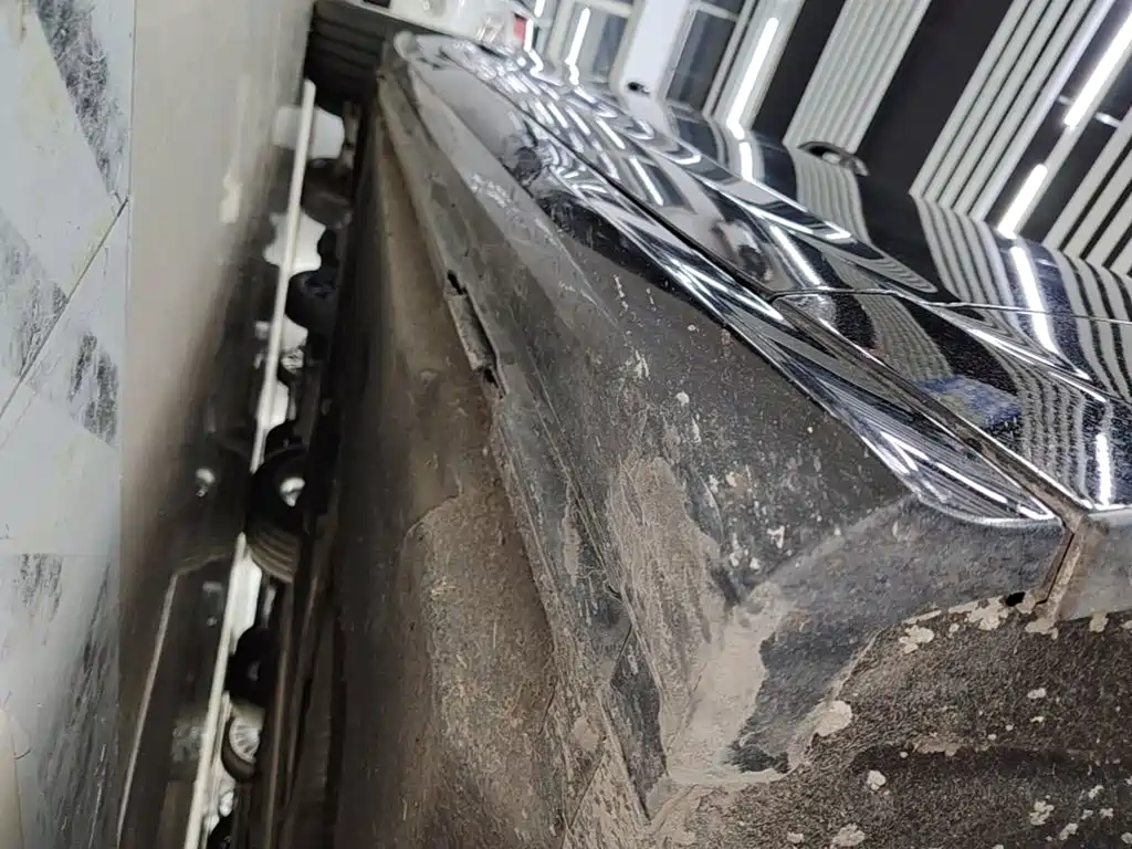 Фото 21 - Audi A6L