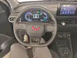 Фото 11 - Wuling Motors Wuling Hongguang New Energy