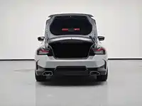 фото авто