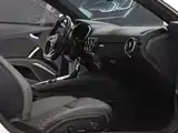 Фото 9 - Audi TT