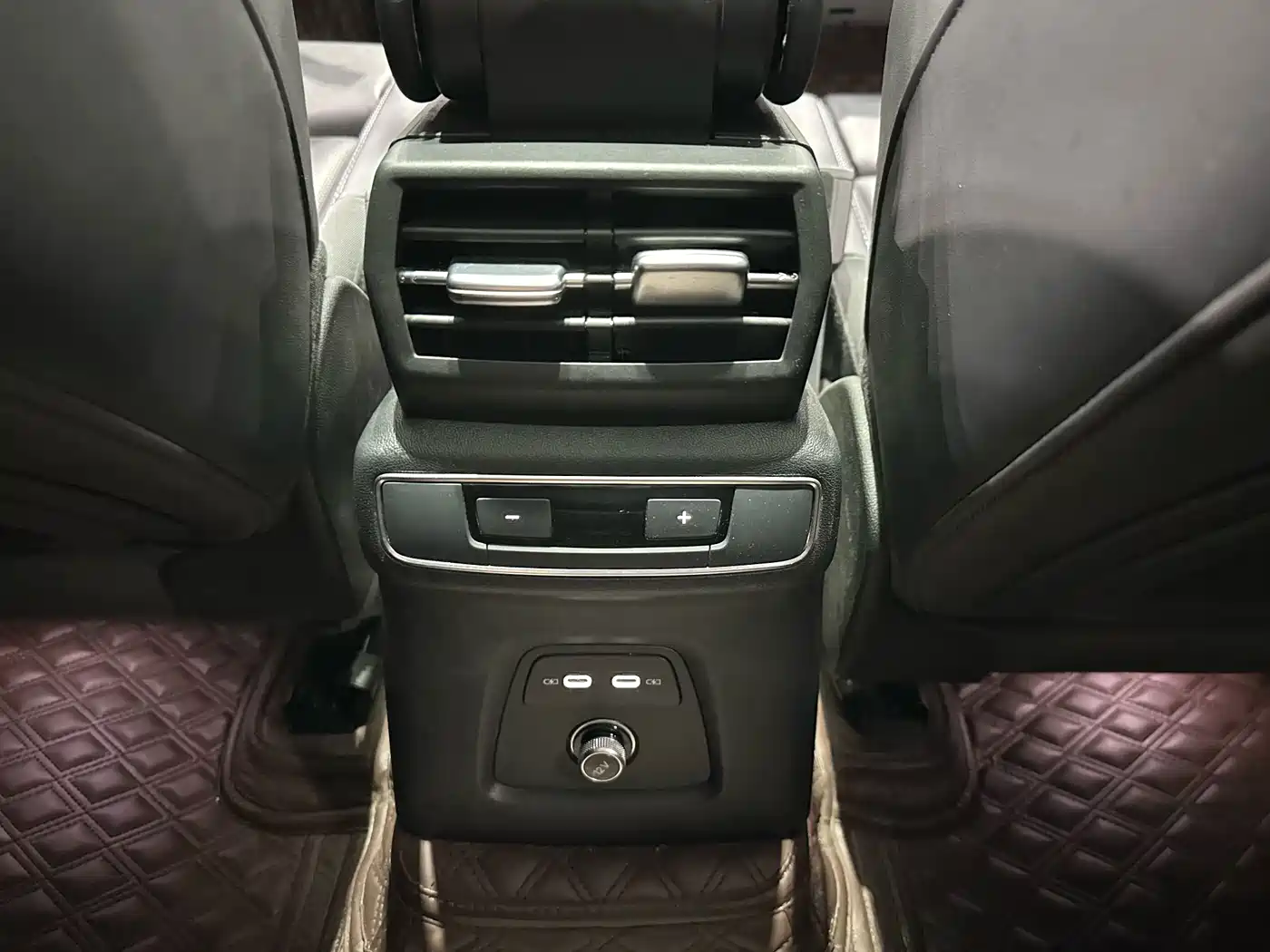 Audi Q4 e-tron 2024 2024 40 e-tron Creation Edition