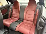 Фото 5 - Mercedes-Benz E-Class (Import)
