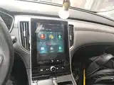 Фото 13 - Roewe i6 MAX EV