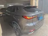 Фото 5 - Changan Oshan Changan Oushang X5