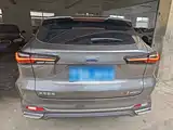 Фото 6 - Changan Oshan Changan Oushang X5