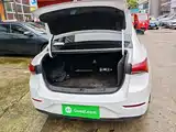 Фото 15 - Buick Excelle