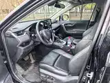 Фото 19 - Toyota Wildlander
