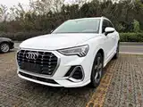 صورة 1 - Audi Q3