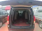 Photo 19 - Dongfeng Fengxing Lingzhi PLUS