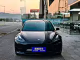 Фото 2 - Tesla Model 3