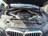Photo 11 - BMW X5 (Import)