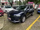 صورة 3 - Buick Envision Plus
