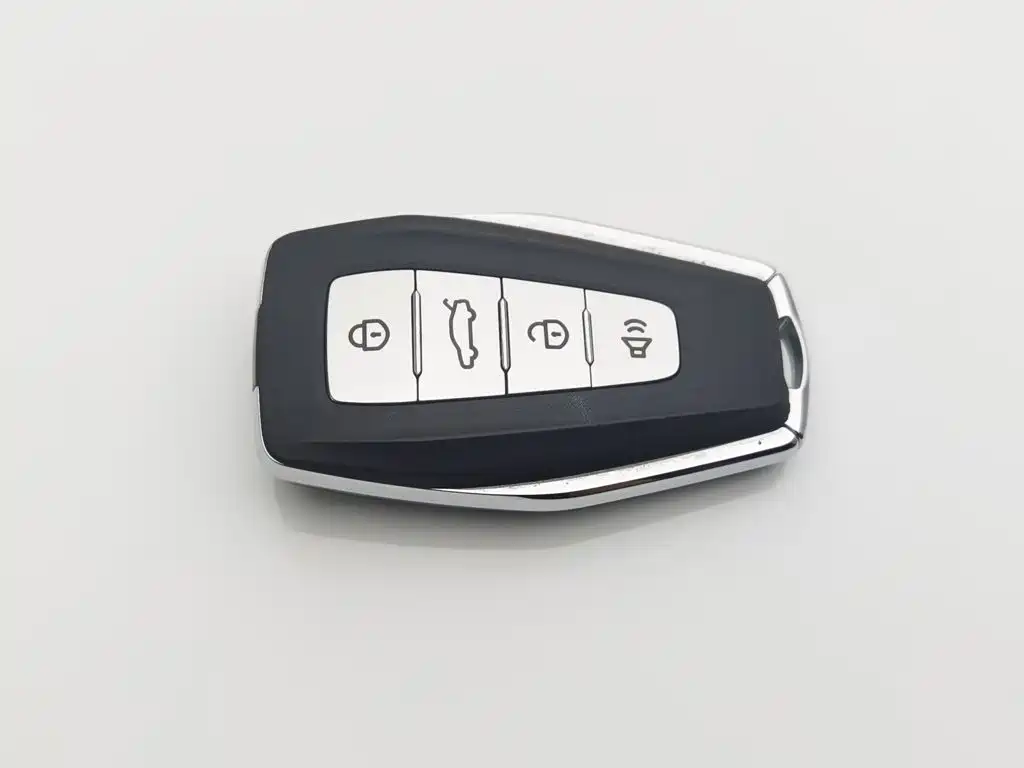 صورة 19 - Geely Emgrand