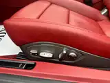 Photo 11 - Porsche 911