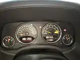 Фото 12 - Jeep Compass (Import)