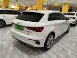 Фото 7 - Audi A3