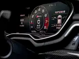 صورة 8 - Audi RS 5