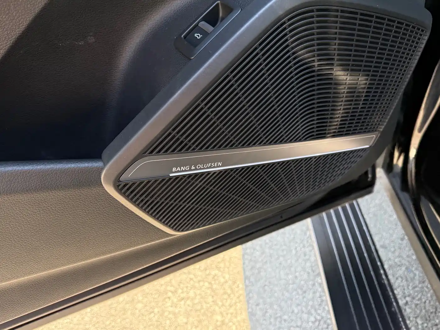 Audi Q5L 2021 45 TFSI Premium Dynamic фото 8