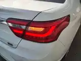 Фото 8 - Geely Vision