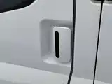 Photo 18 - Ford New Generation Transit