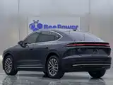 Фото 6 - NIO EC6