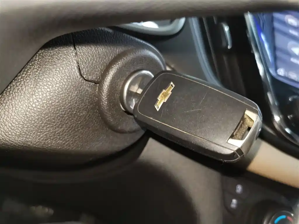 Chevrolet Monza 2022 320 Automatic Enjoyment Sunroof Edition фото 9